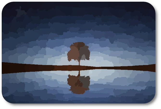 WC Scene 08 WC Scene 08