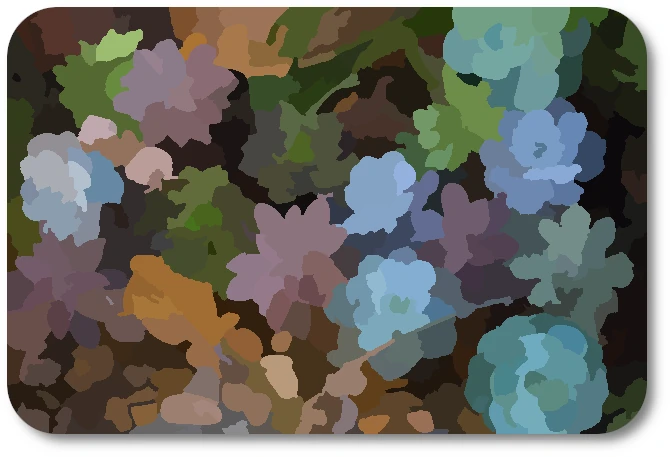 WC Scene 09 WC Scene 09