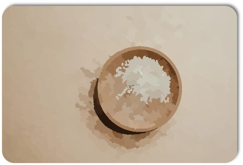 WC Seeds 16 WC Seeds 16