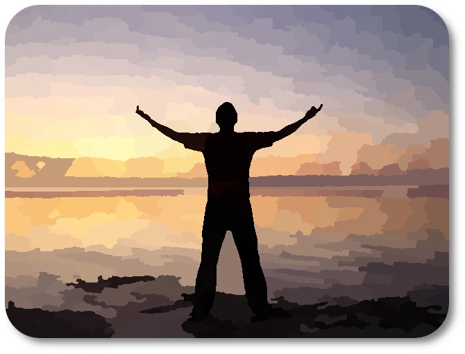 WC Silhouette 02 WC Silhouette 02