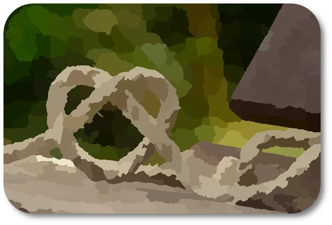 WC Heart 02 WC Heart 02