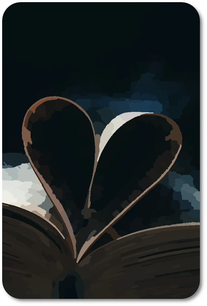 WC Heart 04 WC Heart 04