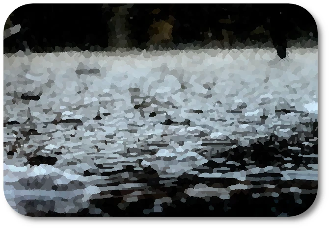 WC Rain 01 WC Rain 01