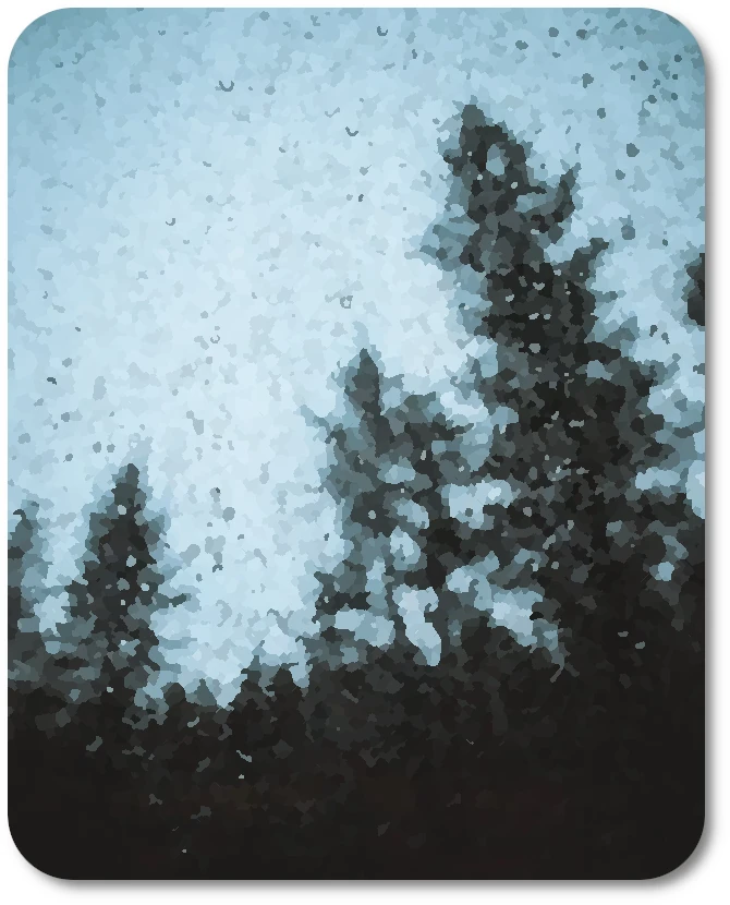 WC Rain 02 WC Rain 02