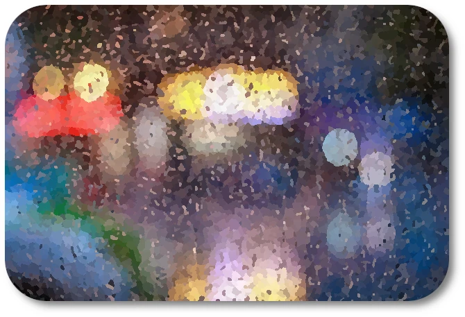 WC Rain 04 WC Rain 04