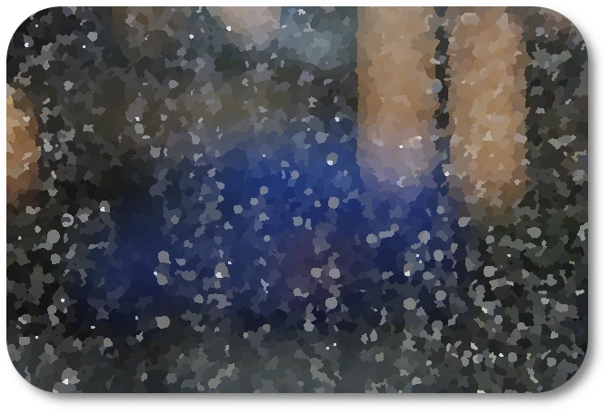 WC Rain 05 WC Rain 05