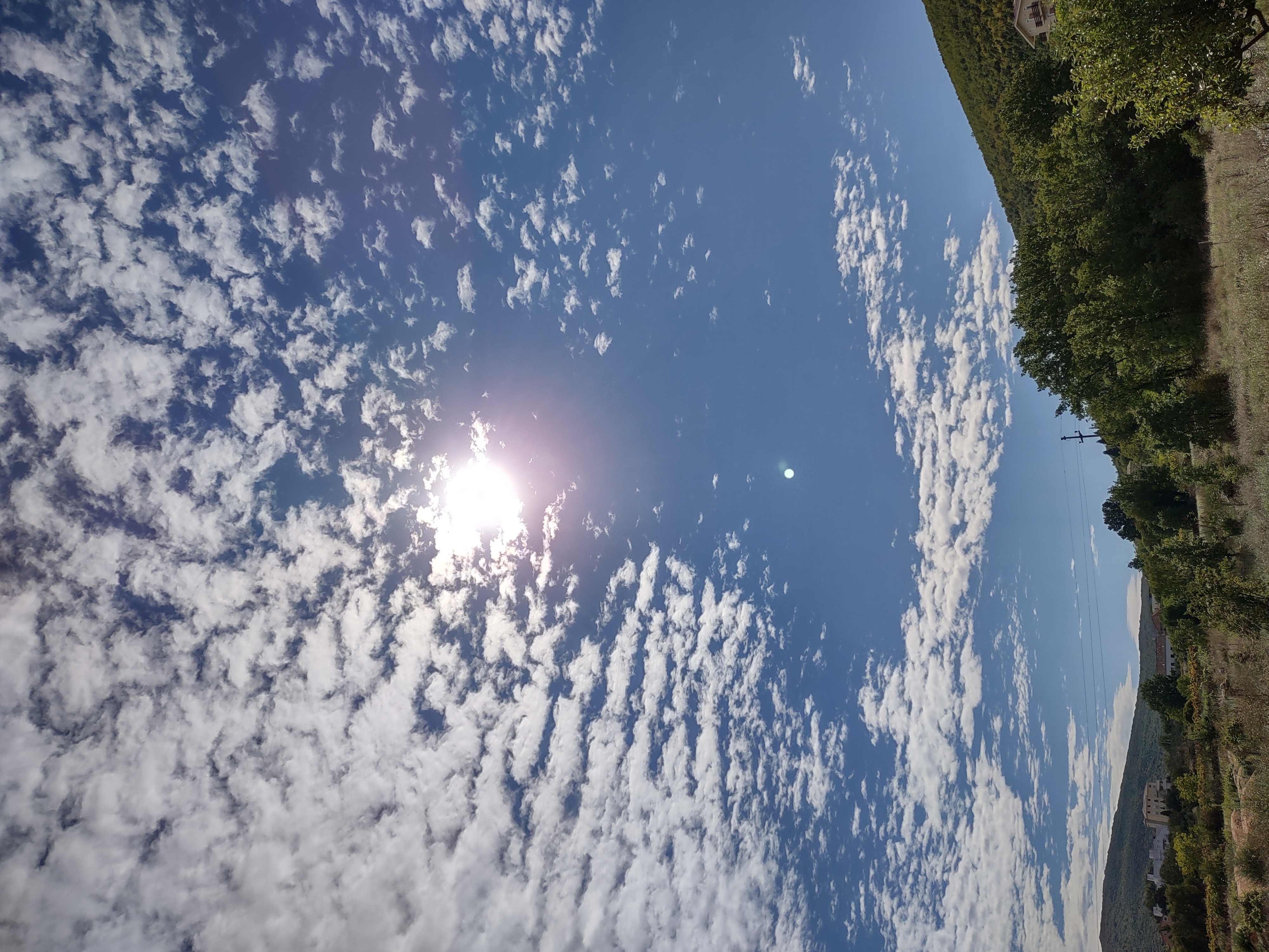 med Walk to Church 803