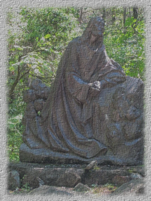 Agony clothy Agony clothy