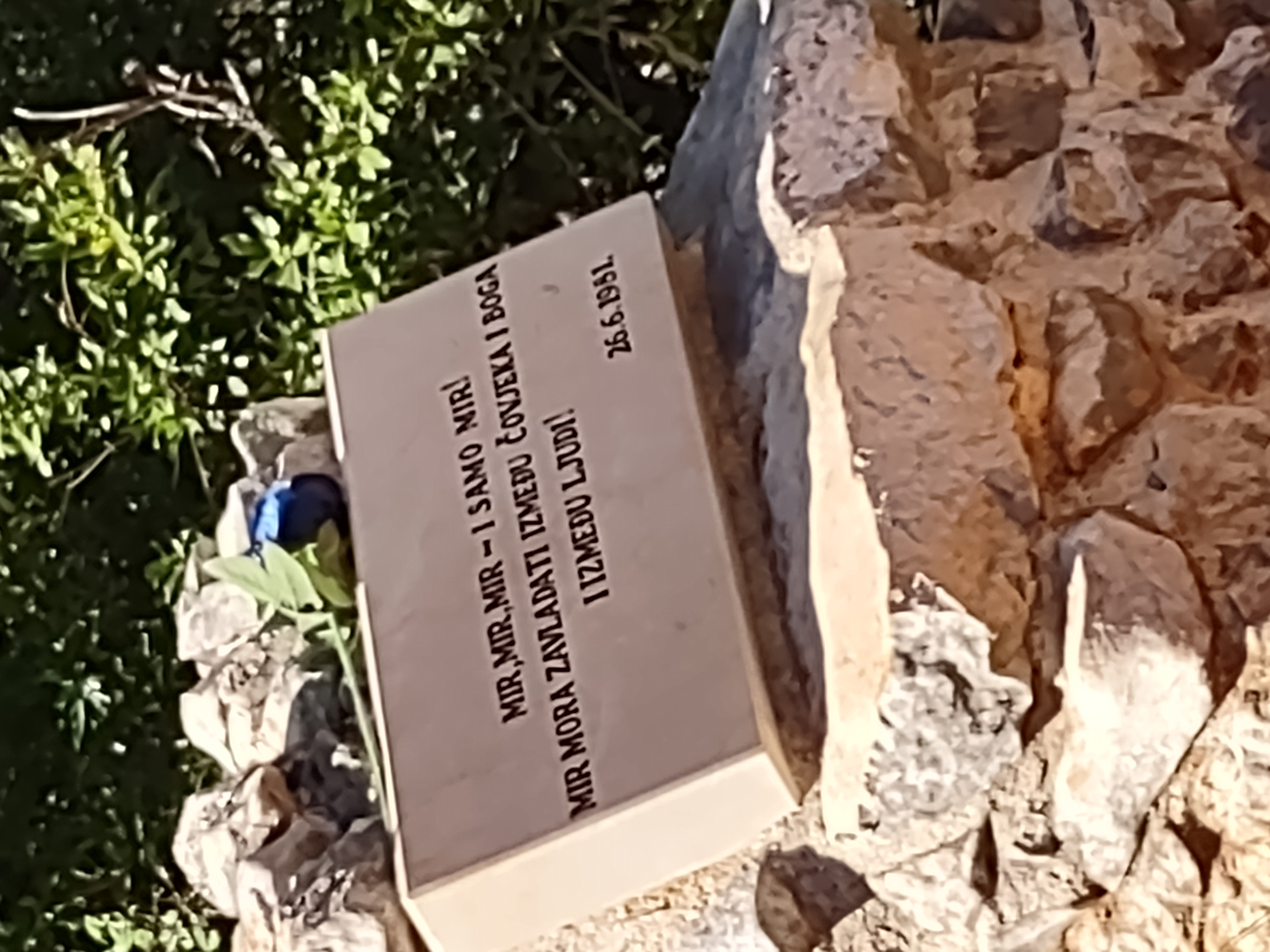 med apparition hill 608