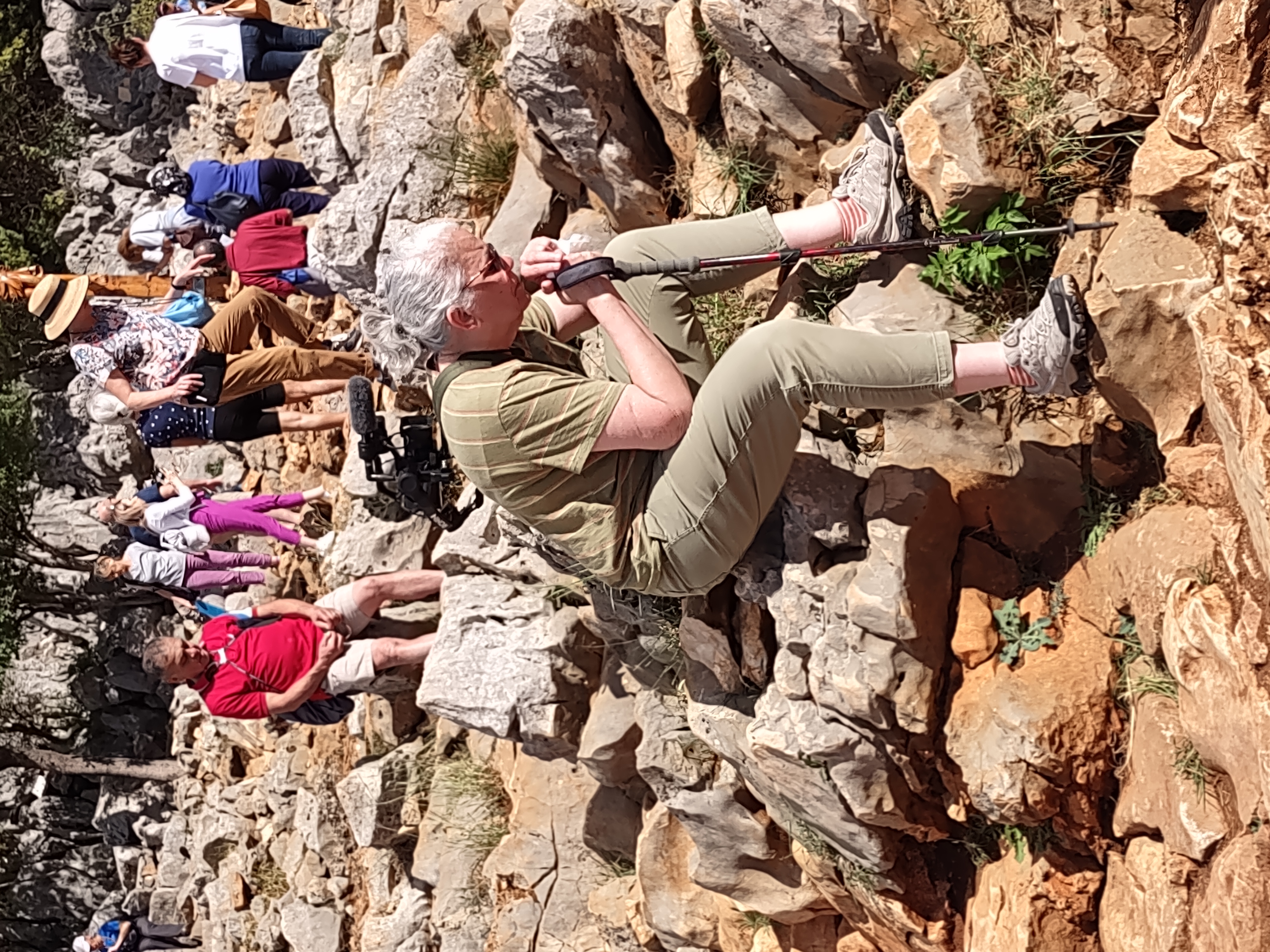 med apparition hill 620