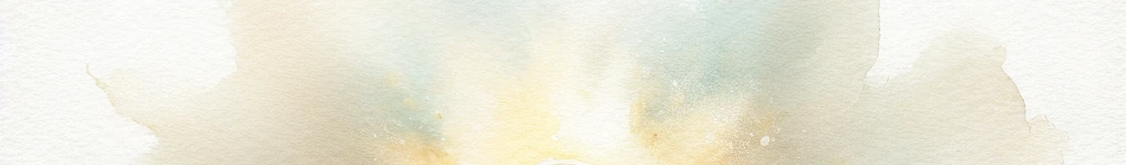 adoration border a adoration border a