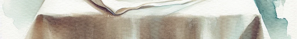 adoration border b adoration border b