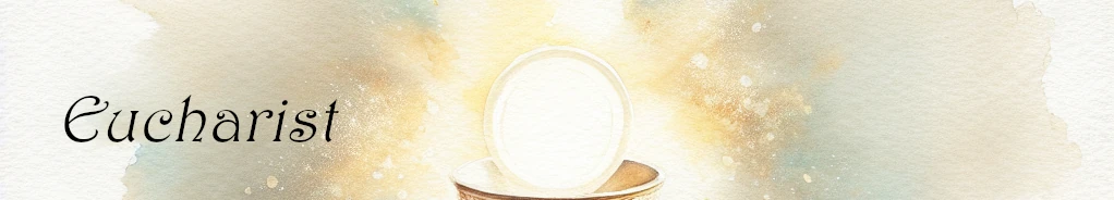 adoration border e adoration border e