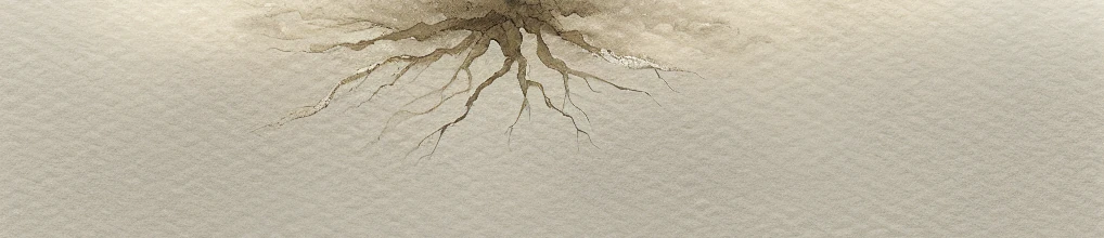 faith border b faith border b