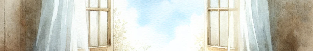 openness to the holy spirit border b openness to the holy spirit border b