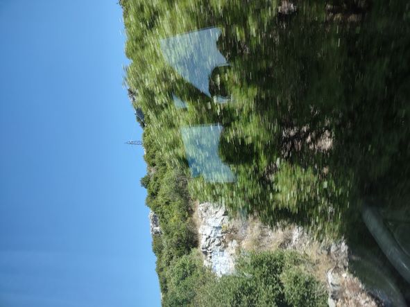 Medjugorje Angel Bus from Dubrovnik