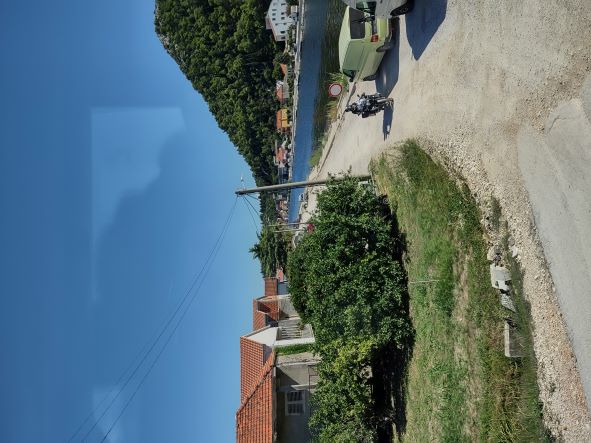 Medjugorje Angel Bus from Dubrovnik