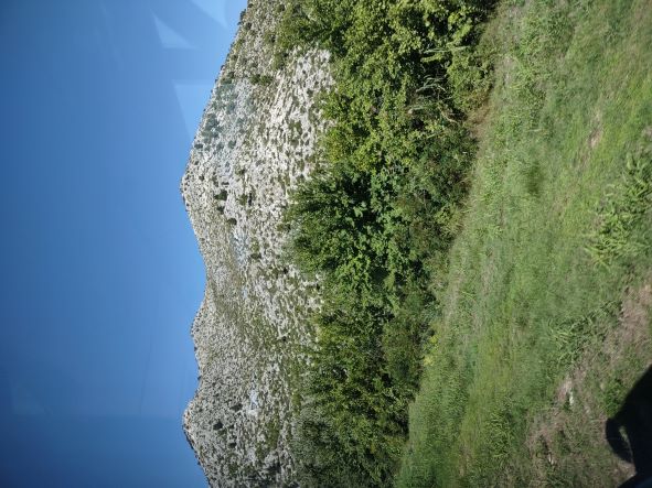 Medjugorje Angel Bus from Dubrovnik