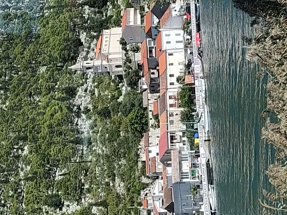 Medjugorje Angel Bus from Dubrovnik