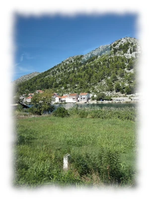 Medjugorje Angel Bus from Dubrovnik