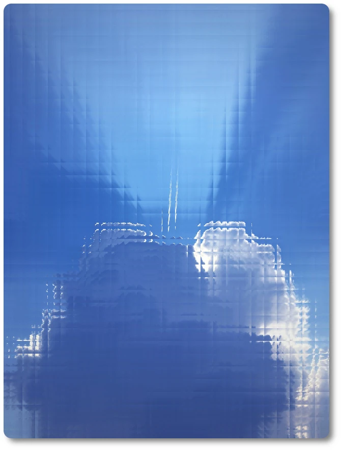 Mary Pilgrimage 21 Mary Pilgrimage 21