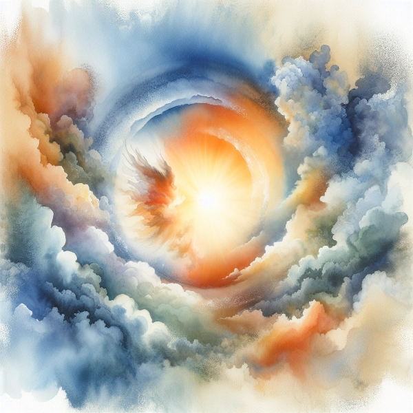 Guía del Rosario - Próximamente