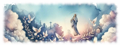 holy days 4b holy days 4b