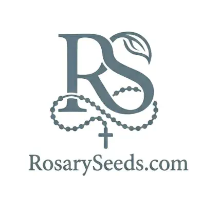 RS Logo 1