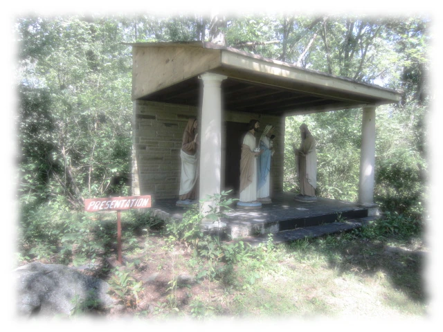 Presentation SG Monday