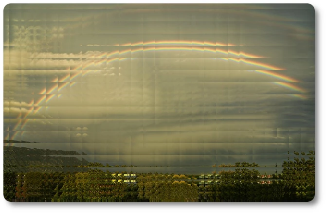 Mary Pilgrimage 32 Mary Pilgrimage 32