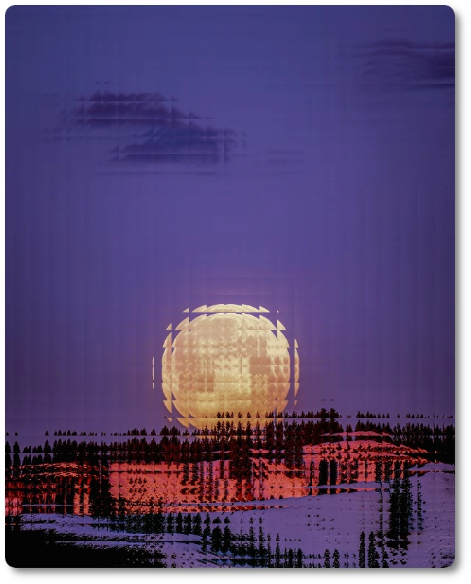 Mary Pilgrimage 53 Mary Pilgrimage 53