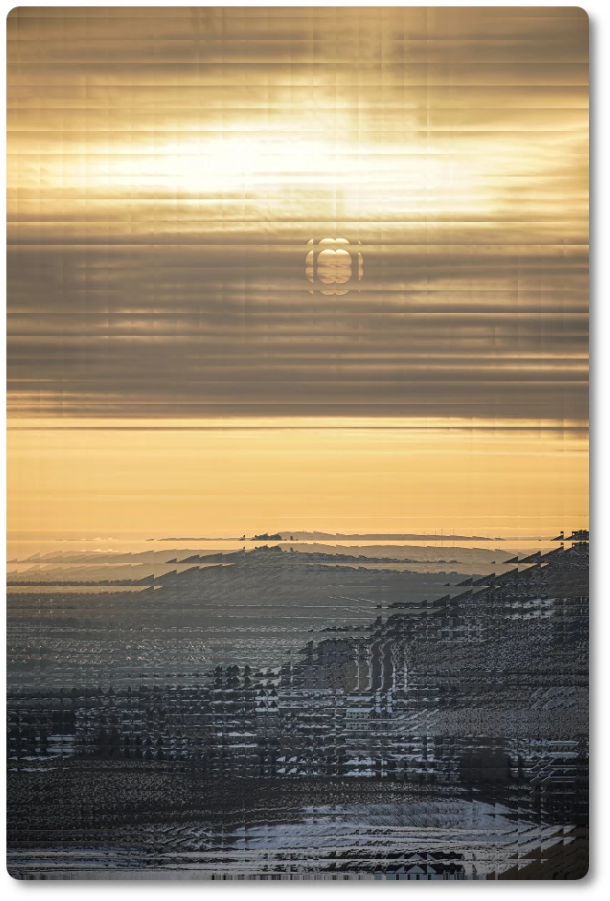 Mary Pilgrimage 54 Mary Pilgrimage 54