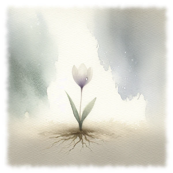 Virtue of Faith