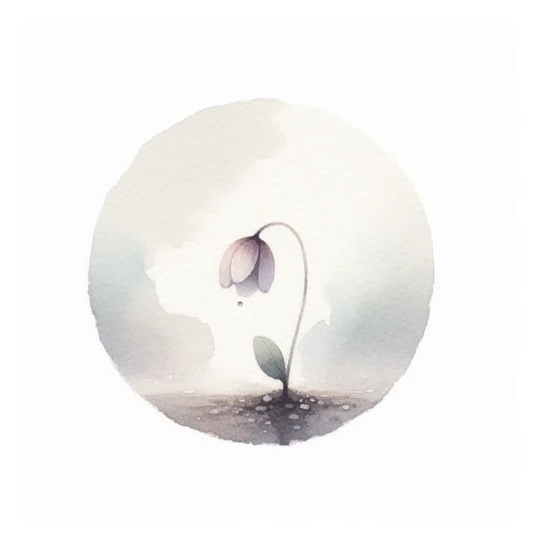 faith virtue 4 faith virtue 4