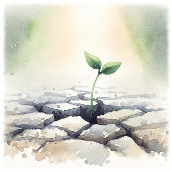 Perseverance
