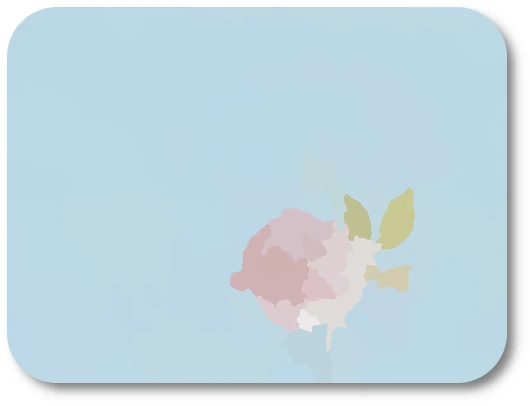 WC Flowers b WC Flowers b