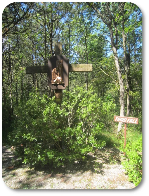 Ninth Station