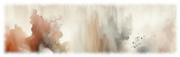 Finding Jesus in the Temple