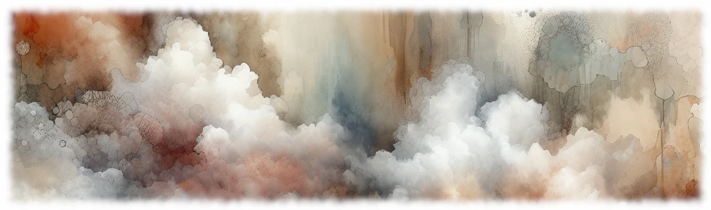 The Crowning of Thorns