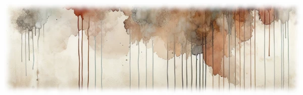 The Agony in the Garden