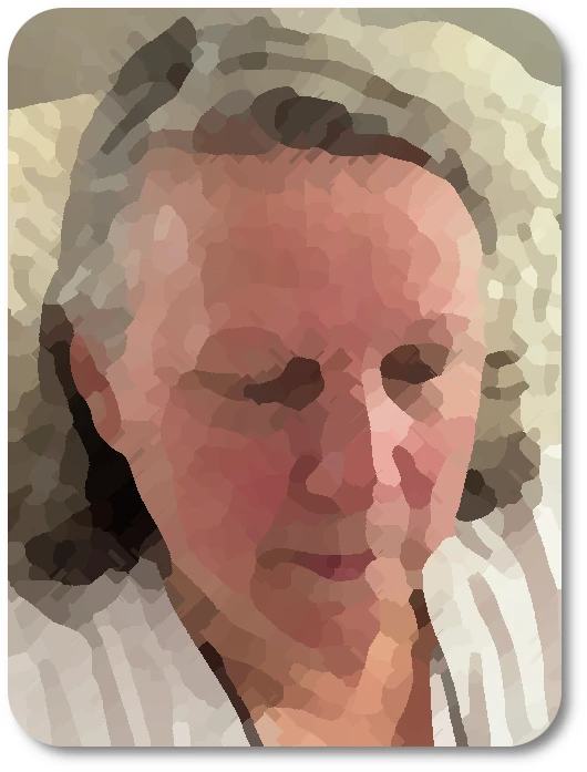 Angela - Creator of RosarySeeds