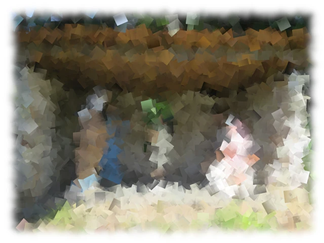 Finding Jesus in the Temple