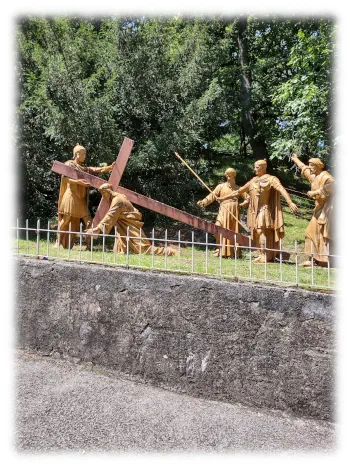 Third Station