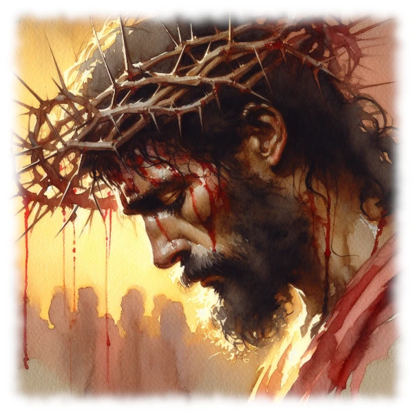 Lourdes high stations